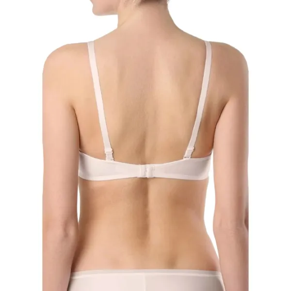Sutien pentru femei Conte RB7102 70C/ Pastel photo 2 Sutien pentru femei Conte RB7102 70C/ Pastel photo 2