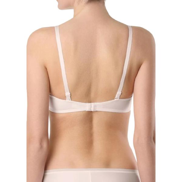 Sutien pentru femei Conte RB7102 70C/ Pastel photo 2 Sutien pentru femei Conte RB7102 70C/ Pastel photo 2