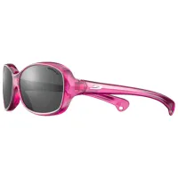 Солнечные очки для детей Julbo NAOMI Пластик/ Пурпурный