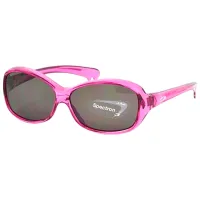 Солнечные очки для детей Julbo NAOMI Пластик/ Пурпурный photo 2