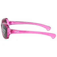 Солнечные очки для детей Julbo NAOMI Пластик/ Пурпурный photo 3