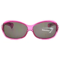Солнечные очки для детей Julbo NAOMI Пластик/ Пурпурный photo 4