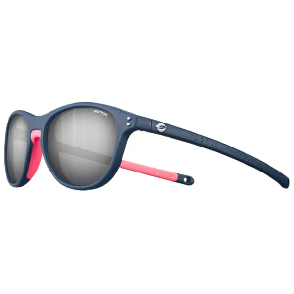 Солнечные очки для детей Julbo NOLLIE Пластик/ Синий photo 1