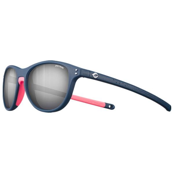 Солнечные очки для детей Julbo NOLLIE Пластик/ Синий photo 1