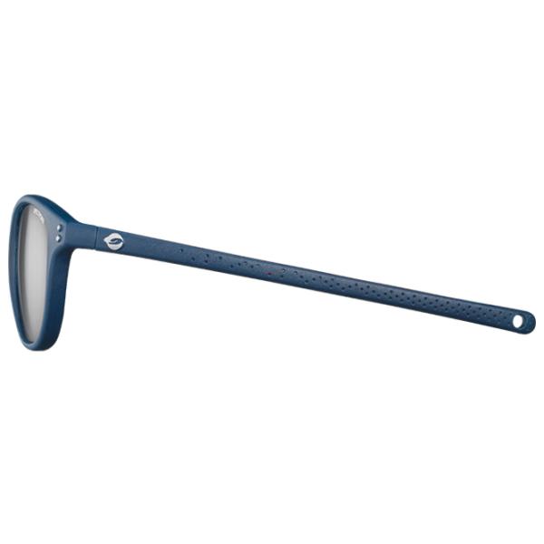 Солнечные очки для детей Julbo NOLLIE Пластик/ Синий photo 2