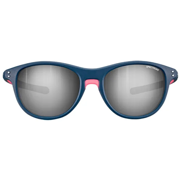 Солнечные очки для детей Julbo NOLLIE Пластик/ Синий photo 3