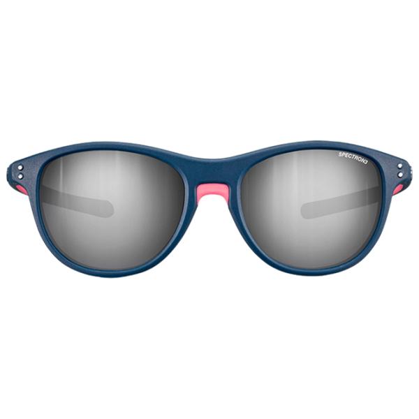 Солнечные очки для детей Julbo NOLLIE Пластик/ Синий photo 3