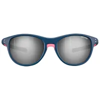 Солнечные очки для детей Julbo NOLLIE Пластик/ Синий photo 3
