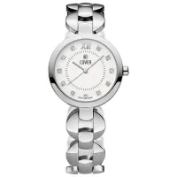 Ceas de mână pentru femei Cover CO187.01 Cuarț/ 31 mm