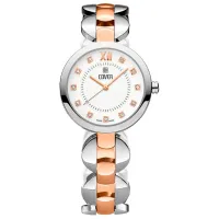 Ceas de mână pentru femei Cover CO187.03 Cuarț/ 31 mm