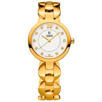 Ceas de mână pentru femei Cover CO187.04 Cuarț/ 31 mm