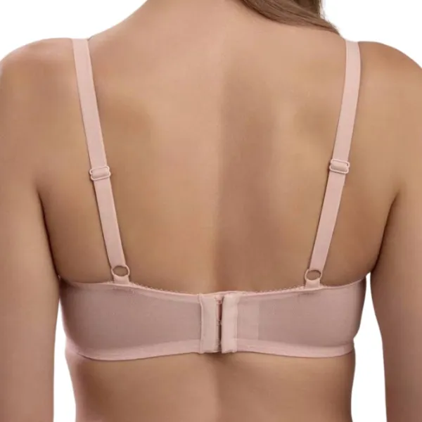 Sutien pentru femei Conte TB6183 85C/ Camellia photo 2