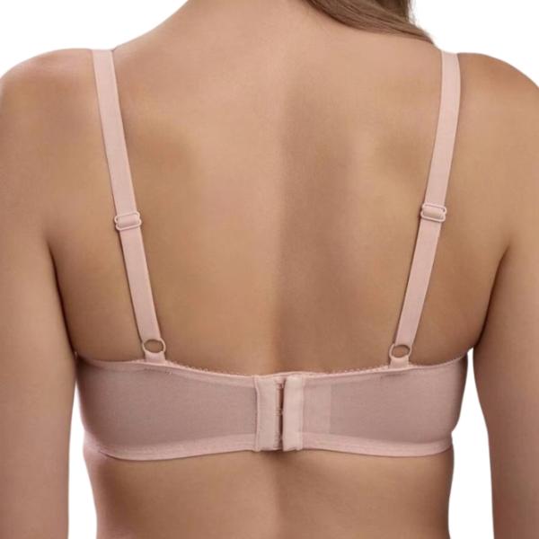 Sutien pentru femei Conte TB6183 85C/ Camellia photo 2