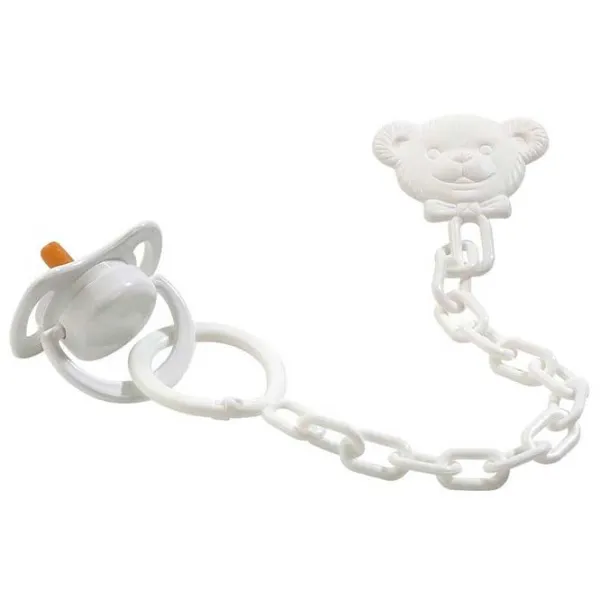 Кукла Llorens Bimba Con Cojin Rosa 63556 малыш/ 3+ photo 5