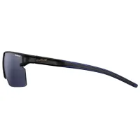 Солнечные очки унисекс Julbo Outline Пластик/ Черный photo 2