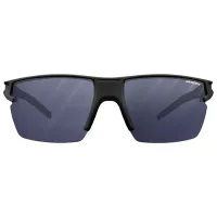 Солнечные очки унисекс Julbo Outline Пластик/ Черный photo 3