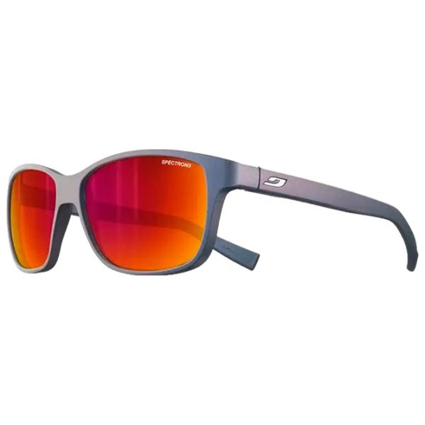 Солнечные очки унисекс Julbo POWELL Пластик/ Серый photo 1