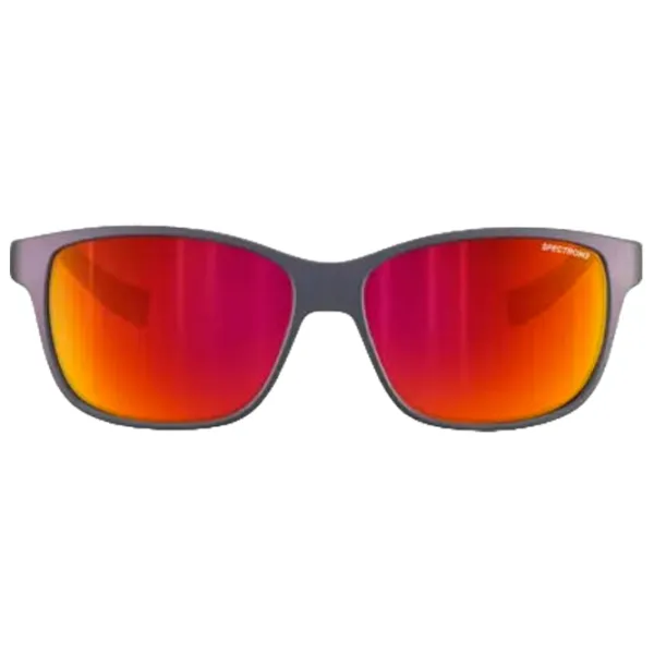 Солнечные очки унисекс Julbo POWELL Пластик/ Серый photo 2