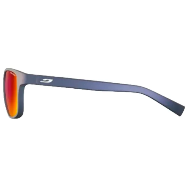 Солнечные очки унисекс Julbo POWELL Пластик/ Серый photo 3