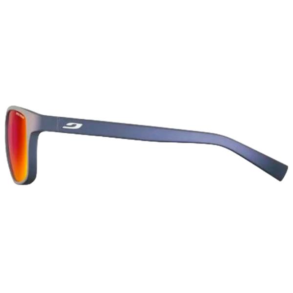 Солнечные очки унисекс Julbo POWELL Пластик/ Серый photo 3