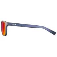 Солнечные очки унисекс Julbo POWELL Пластик/ Серый photo 3