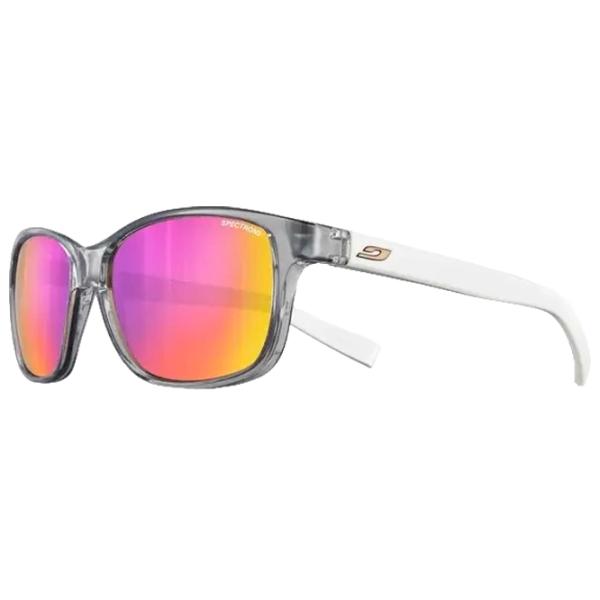 Солнечные очки унисекс Julbo POWELL Пластик/ Серый photo 1 Солнечные очки унисекс Julbo POWELL Пластик/ Серый photo 1