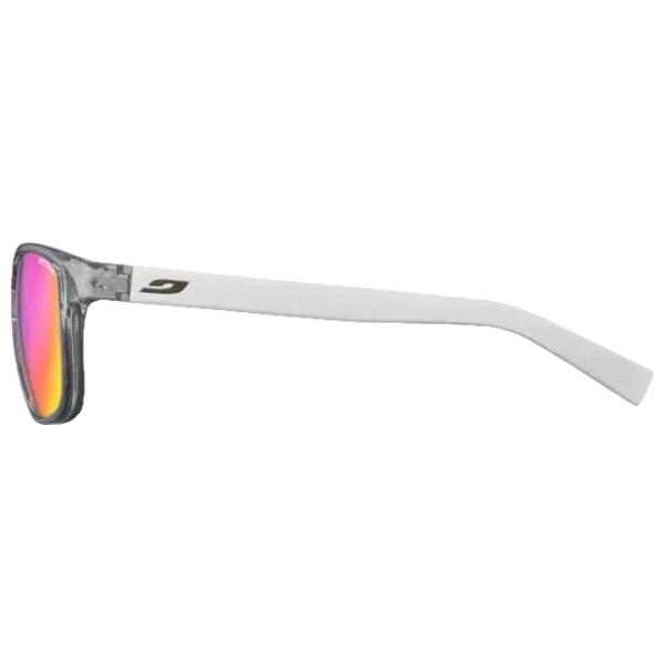 Солнечные очки унисекс Julbo POWELL Пластик/ Серый photo 2 Солнечные очки унисекс Julbo POWELL Пластик/ Серый photo 2