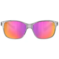 Солнечные очки унисекс Julbo POWELL Пластик/ Серый photo 3