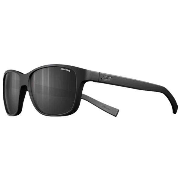 Солнечные очки для мужчин Julbo POWELL Пластик/ Черный photo 1