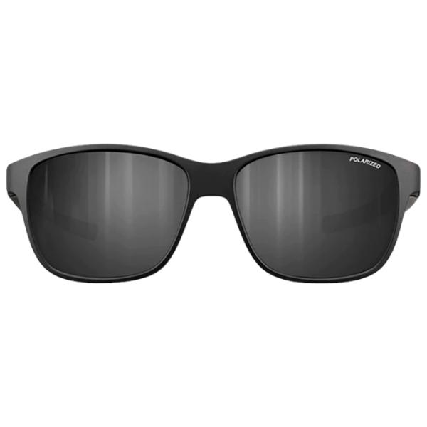 Солнечные очки для мужчин Julbo POWELL Пластик/ Черный photo 3