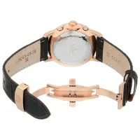 Ceas de mână pentru bărbați Edox 01602 37R AIR Cuarț/ 42 mm photo 3
