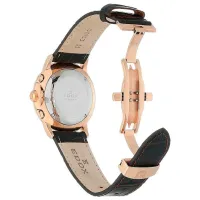 Ceas de mână pentru bărbați Edox 01602 37R AIR Cuarț/ 42 mm photo 4