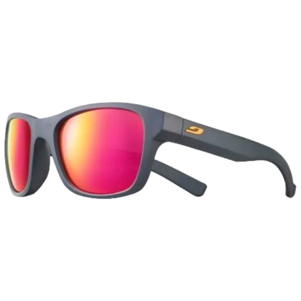 Солнечные очки унисекс Julbo POWELL Пластик/ Серый photo 1