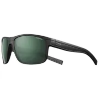 Солнечные очки унисекс Julbo RENEGADE Пластик/ Черный