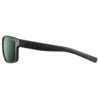 Солнечные очки унисекс Julbo RENEGADE Пластик/ Черный photo 2