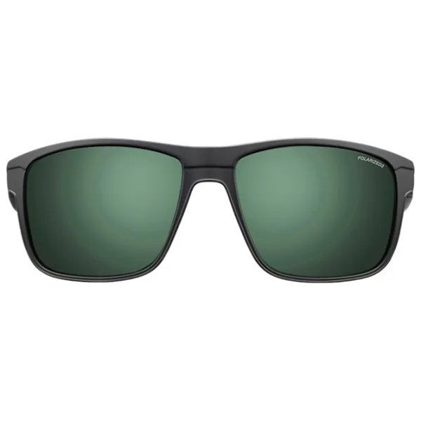 Солнечные очки унисекс Julbo RENEGADE Пластик/ Черный photo 3