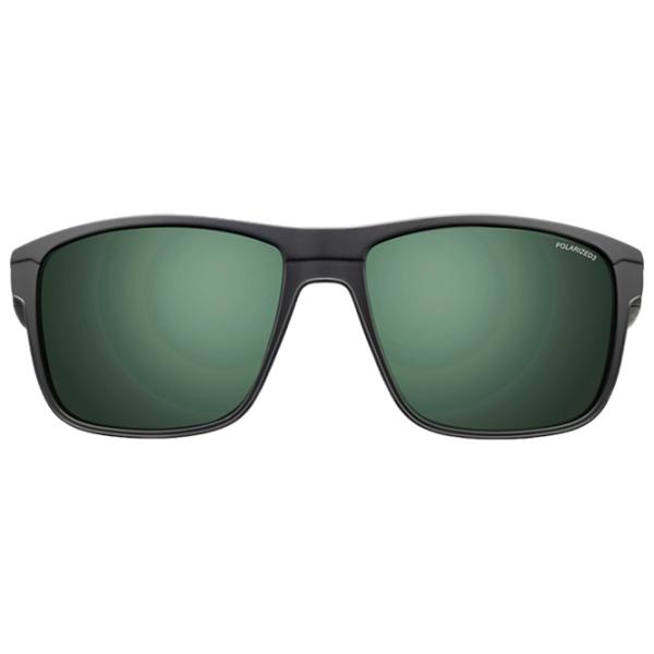Солнечные очки унисекс Julbo RENEGADE Пластик/ Черный photo 3