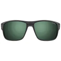Солнечные очки унисекс Julbo RENEGADE Пластик/ Черный photo 3