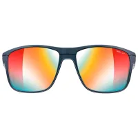 Солнечные очки унисекс Julbo RENEGADE Пластик/ Черный photo 2