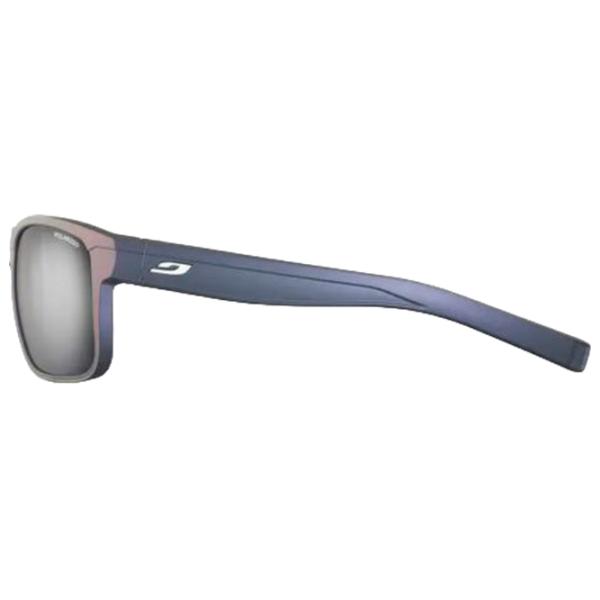 Солнечные очки унисекс Julbo RENEGADE Пластик/ Серый photo 2