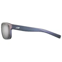 Солнечные очки унисекс Julbo RENEGADE Пластик/ Серый photo 2