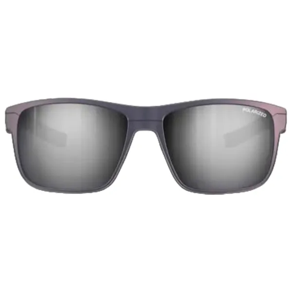 Солнечные очки унисекс Julbo RENEGADE Пластик/ Серый photo 3