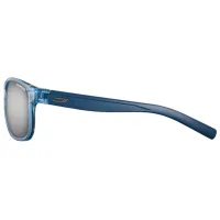 Солнечные очки унисекс Julbo RENEGADE Пластик/ Синий photo 2