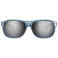 Солнечные очки унисекс Julbo RENEGADE Пластик/ Синий photo 3