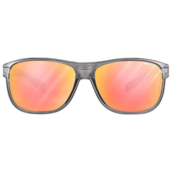 Солнечные очки унисекс Julbo RENEGADE Пластик/ Синий photo 3