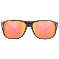 Солнечные очки унисекс Julbo RENEGADE Пластик/ Пурпурный photo 3