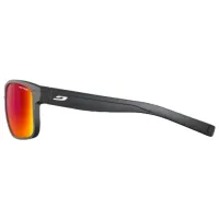 Солнечные очки унисекс Julbo RENEGADE Пластик/ Черный photo 2