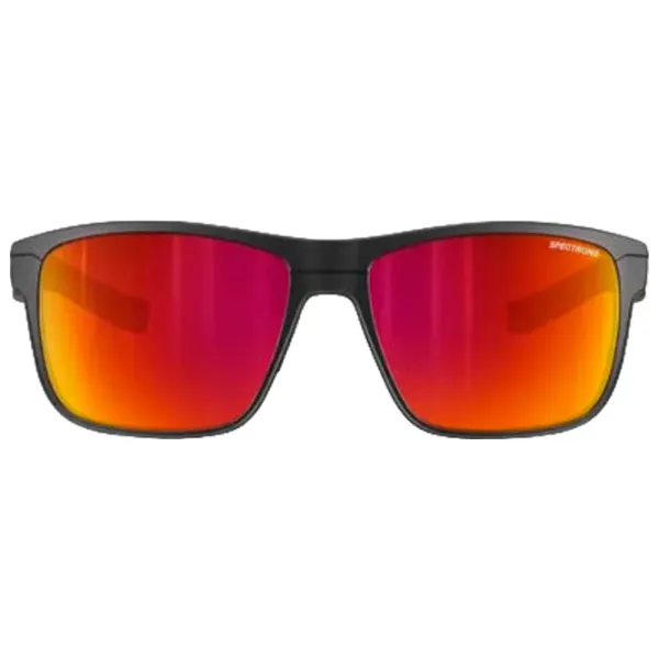 Солнечные очки унисекс Julbo RENEGADE Пластик/ Черный photo 3