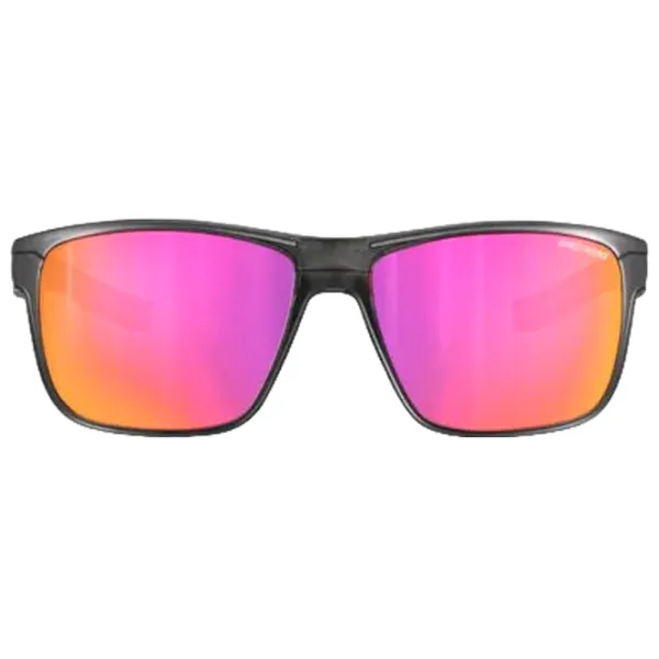 Солнечные очки унисекс Julbo RENEGADE Пластик/ Синий photo 2