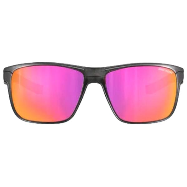 Солнечные очки унисекс Julbo RENEGADE Пластик/ Синий photo 2